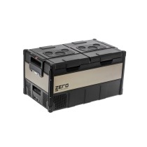 Réfrigérateur Congélateur ARB Zero 96L Dual Zone Offroad - 12V/24V